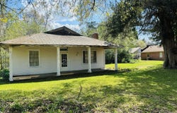 1117 Martin Luther King Jr Street, Natchez, MS 39120