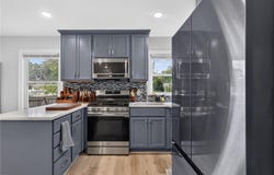 705 Berkshire Terrace, Hampton, VA 23666