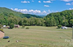 Sugar Fork Road, Sylva, NC 28779