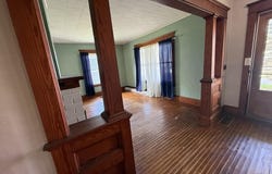 405 Franklin St., Hammond, NY 13646