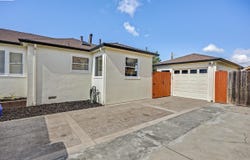 1441 170Th Ave, Ashland, CA 94541