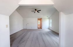791 W Glenview Drive, Lenoir City, TN 37771