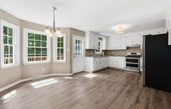 8530 WOODLAND DR, Amelia Court House, VA 23002