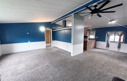 3000 Villard, Helena, MT 59601