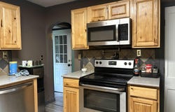 13 Cedar Lane, Poughkeepsie, NY 12601