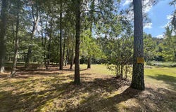 13/14 County Road 450, Centre, AL 35960