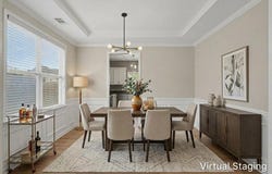 30 Snapdragon Lane, Covington, GA 30014