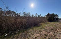 Highway 231, TROY, AL 36079