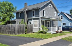 6 E St N, Sherburne, NY 13460