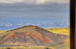 300 Base Camp Circle, Granby, CO 80446
