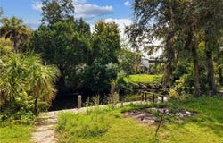 53 Canterbury Road, Inglis, FL 34449