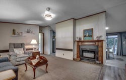 300 Rolling Ridge Dr., Longs, SC 29568