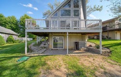 169 Riviera Drive, Brooklyn, MI 49230