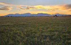 Jabs Rd lot: 2, Big Timber, MT 59011
