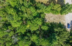 85 Albert Drive, Lincoln, ME 04457