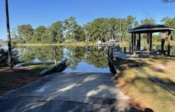 4701 Merrimon Road lot: 77, Beaufort, NC 28516