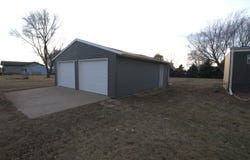 303 S Maple St, Worthing, SD 57077-2051