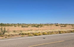 SW HWY 418, Deming, NM 88030
