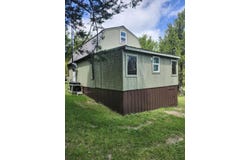4903 State Route 137, Yukon, MO 65589