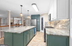 5398 PAYNE DR, KING GEORGE, VA 22485