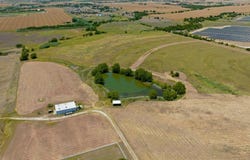 13212 Sandeen Rd, Manor, TX 78653