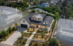 97 N Vulcan, Encinitas, CA 92024