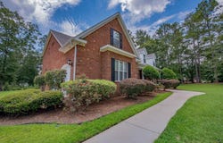 304 Old Windmill Road, Perry, GA 31069