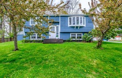 4 Willow Avenue, Old Orchard Beach, ME 04064