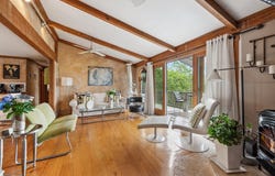 12 Squam Lane 1, Gloucester, MA 01930