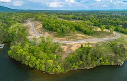 16 Neyland Way, Hot Springs, AR 71913-0000