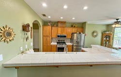 2811 Walton Avenue, Sanger, CA 93657