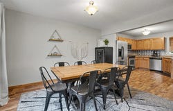 200 SE Westgate Drive, Waukee, IA 50263