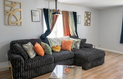11 MILSTONE Court, SICKLERVILLE, NJ 08081