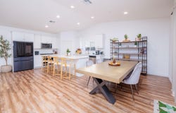 44880 Beringer Drive, Indio, CA 92203