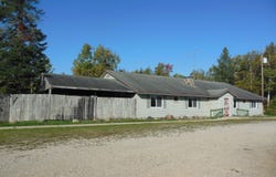 Harrison, MI 48625