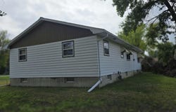 617 9th Avenue, Aberdeen, SD 57401