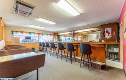 114 N Main St, Aurora, MN 55705