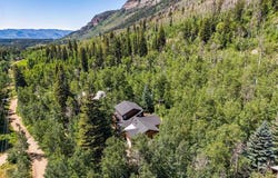 89 Hermosa View Drive, Durango, CO 81301
