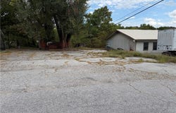 1100 N Main, Harrison, AR 72601