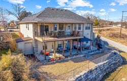 762 Showplace Gateway, Branson, MO 65616