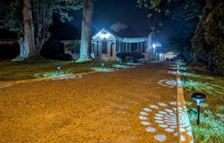 1803 Putnam Street, Sandusky, OH 44870