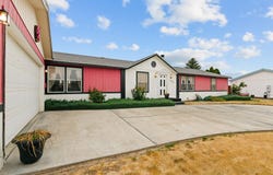 125 Top Ct, Yakima, WA 98901