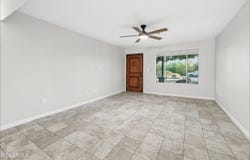 5709 S PALM Drive, Tempe, AZ 85283