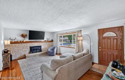 13907 E 4th Ave, Spokane Valley, WA 99216
