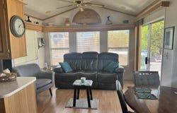 702 S Meridian Rd, Apache Junction, AZ 85120