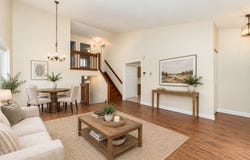 1294 Longford Circle, Elgin, IL 60120