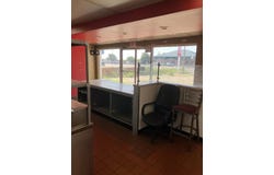 2110 W 5th Street, Plainview, TX 79072