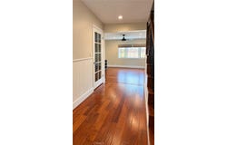 4123 W 139th, Hawthorne, CA 90250