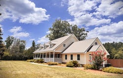379 Mcclure Lane, Walterboro, SC 29488