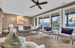 198 Ramblestone Terrace, Boone, NC 28607